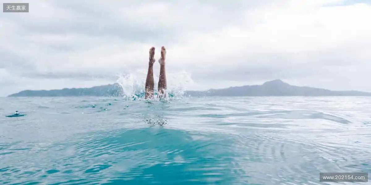 加入体育社区,一起挥洒汗水,共创辉煌!